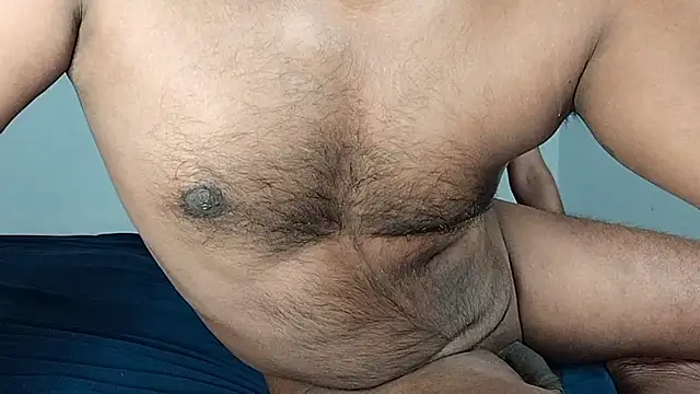 masked BDSM online show from January 11, 9:31 pm