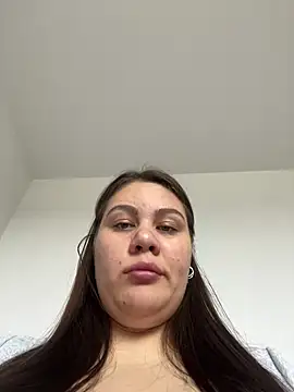 Snapshot of Kathrine_Kit chatting on July 21, 9:22 am Kathrine Kit online show from July 21, 9:22 am