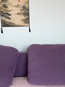 Snapshot of Kathrine_Kit chatting on July 28, 10:21 am Kathrine Kit online show from July 28, 10:21 am