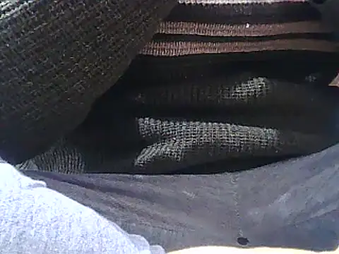 Snapshot of brilliant9 chatting on December 29, 8:37 pm brilliant9 online show from December 29, 8:37 pm