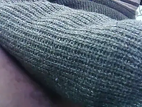 Snapshot of brilliant9 chatting on January 21, 8:21 pm brilliant9 online show from January 21, 8:21 pm