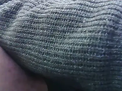 Snapshot of brilliant9 chatting on January 23, 9:07 pm brilliant9 online show from January 23, 9:07 pm