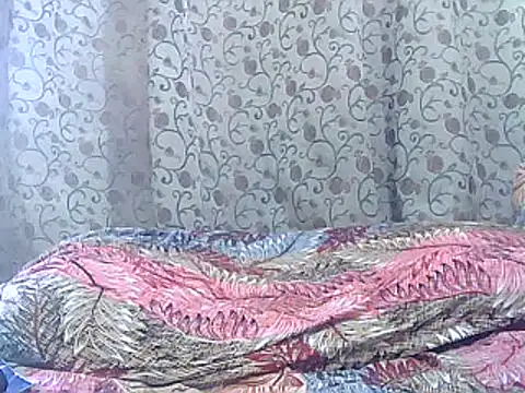 Snapshot of brilliant9 chatting on November 23, 3:50 am brilliant9 online show from November 23, 3:50 am