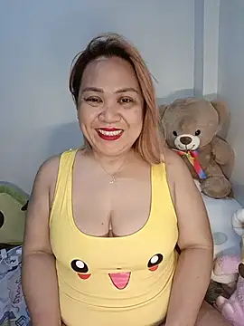Sweet asian kylie online show from June 26, 6:01 pm