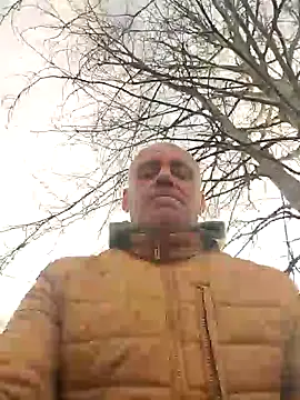 wilkalfa online show from December 18, 11:13 am