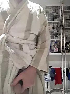 wilkalfa online show from February 6, 5:57 am