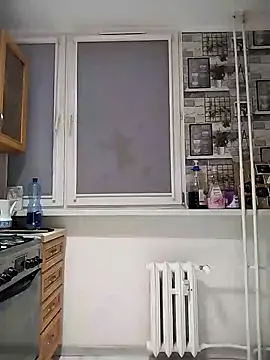 wilkalfa online show from February 11, 5:47 am