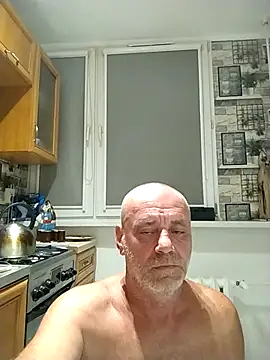 wilkalfa online show from September 9, 3:06 am