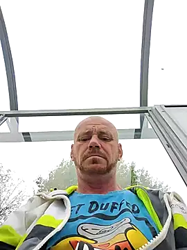 wilkalfa online show from September 14, 9:30 am