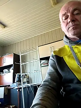 wilkalfa online show from October 20, 10:16 am