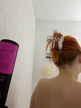 itsbabydashh online show from December 13, 2:49 pm