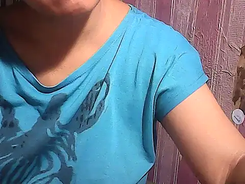 sweetsosie18 online show from October 24, 3:36 am