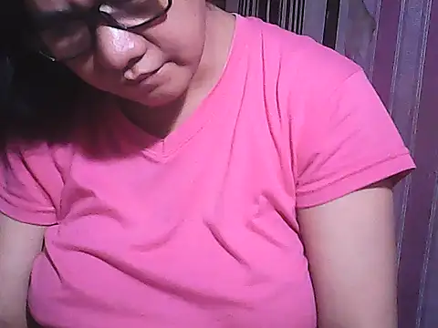 sweetsosie18 online show from November 18, 3:45 am