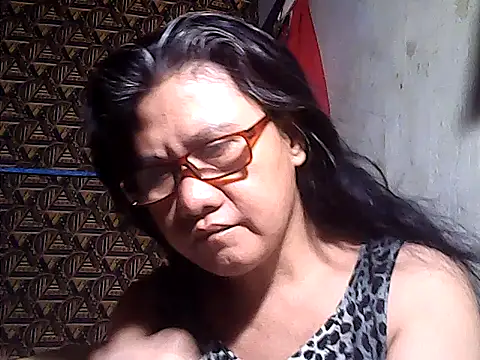 sweetsosie18 online show from June 6, 4:01 pm