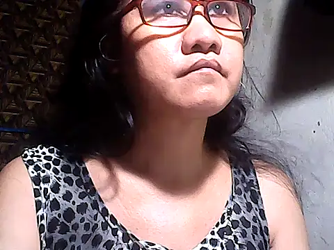 sweetsosie18 online show from June 7, 10:19 am