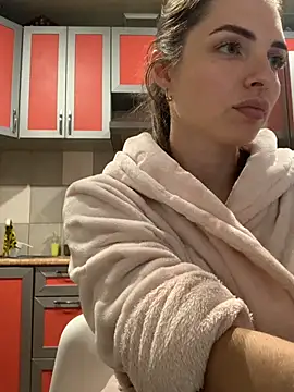 Snapshot of SeducingYoghourt chatting on November 26, 4:30 pm SeducingYoghourt online show from November 26, 4:30 pm