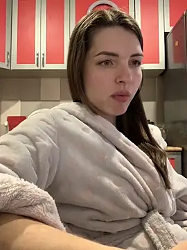 Snapshot of SeducingYoghourt chatting on March 7, 2:58 pm SeducingYoghourt online show from March 7, 2:58 pm