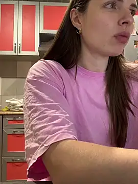 Snapshot of SeducingYoghourt chatting on March 18, 4:32 pm SeducingYoghourt online show from March 18, 4:32 pm