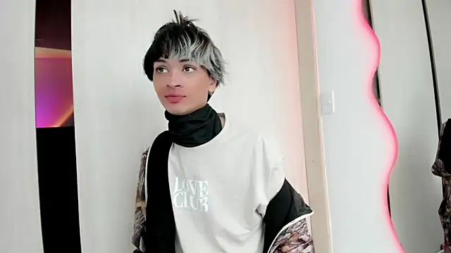 Snapshot of Sweet_Jack1 chatting on September 29, 2:00 pm Sweet Jack1 online show from September 29, 2:00 pm