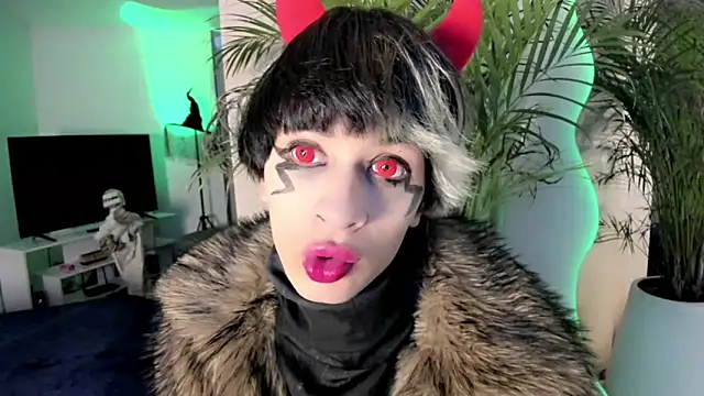 Snapshot of Sweet_Jack1 chatting on October 24, 2:46 pm Sweet Jack1 online show from October 24, 2:46 pm