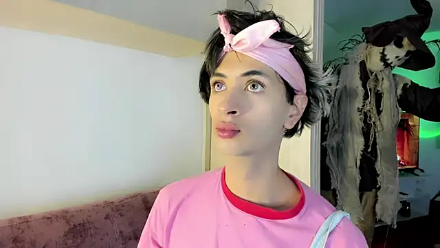 Snapshot of Sweet_Jack1 chatting on October 26, 4:13 pm Sweet Jack1 online show from October 26, 4:13 pm