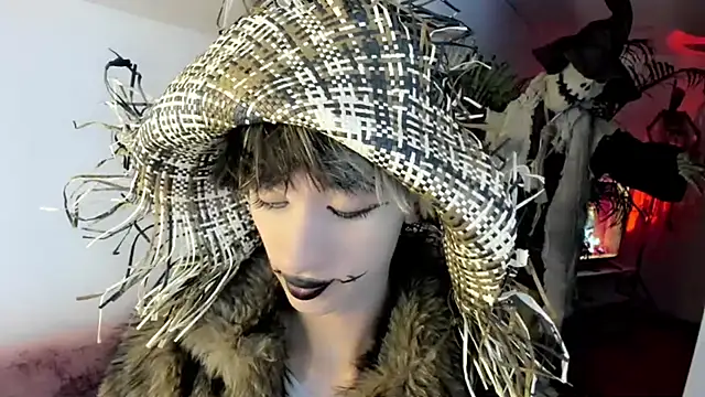 Snapshot of Sweet_Jack1 chatting on October 27, 3:05 pm Sweet Jack1 online show from October 27, 3:05 pm