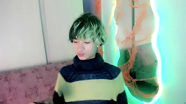 Snapshot of Sweet_Jack1 chatting on October 28, 2:42 pm Sweet Jack1 online show from October 28, 2:42 pm