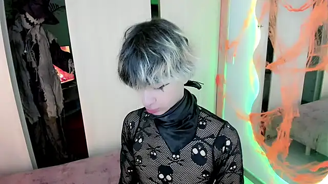 Snapshot of Sweet_Jack1 chatting on October 29, 2:41 pm Sweet Jack1 online show from October 29, 2:41 pm