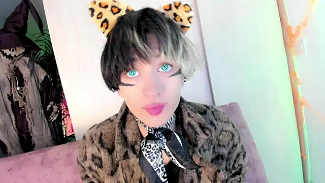 Snapshot of Sweet_Jack1 chatting on October 30, 3:24 pm Sweet Jack1 online show from October 30, 3:24 pm