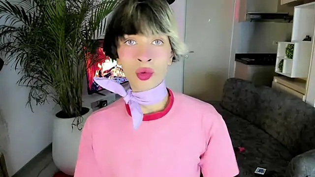 Snapshot of Sweet_Jack1 chatting on November 5, 2:06 pm Sweet Jack1 online show from November 5, 2:06 pm