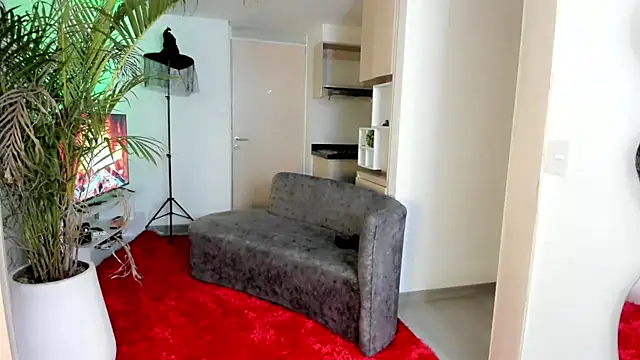 Snapshot of Sweet_Jack1 chatting on November 7, 1:00 pm Sweet Jack1 online show from November 7, 1:00 pm