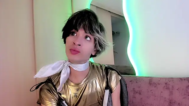 Snapshot of Sweet_Jack1 chatting on November 9, 1:42 pm Sweet Jack1 online show from November 9, 1:42 pm