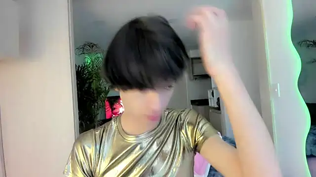 Snapshot of Sweet_Jack1 chatting on November 11, 12:27 pm Sweet Jack1 online show from November 11, 12:27 pm