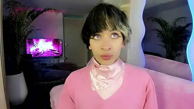 Snapshot of Sweet_Jack1 chatting on November 12, 1:00 pm Sweet Jack1 online show from November 12, 1:00 pm