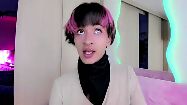 Snapshot of Sweet_Jack1 chatting on November 13, 3:55 pm Sweet Jack1 online show from November 13, 3:55 pm