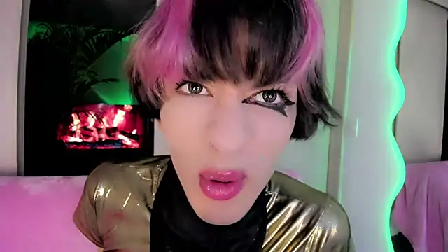 Snapshot of Sweet_Jack1 chatting on November 14, 2:27 pm Sweet Jack1 online show from November 14, 2:27 pm