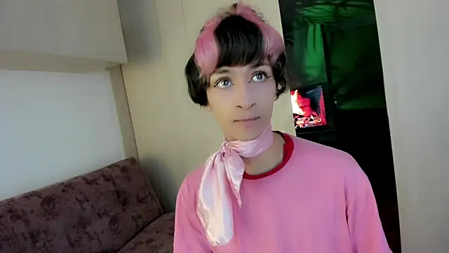 Snapshot of Sweet_Jack1 chatting on November 17, 1:06 pm Sweet Jack1 online show from November 17, 1:06 pm