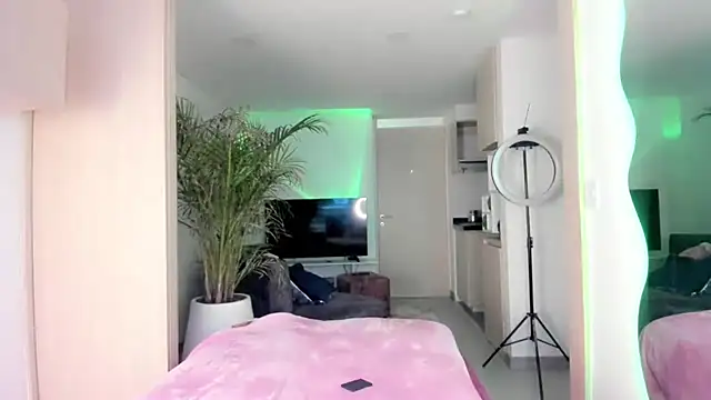 Snapshot of Sweet_Jack1 chatting on November 19, 1:00 pm Sweet Jack1 online show from November 19, 1:00 pm