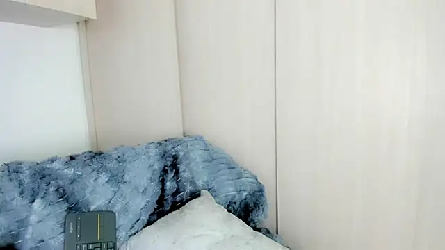 Snapshot of Sweet_Jack1 chatting on November 25, 2:17 pm Sweet Jack1 online show from November 25, 2:17 pm