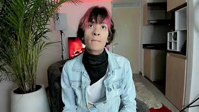 Snapshot of Sweet_Jack1 chatting on November 26, 2:29 pm Sweet Jack1 online show from November 26, 2:29 pm