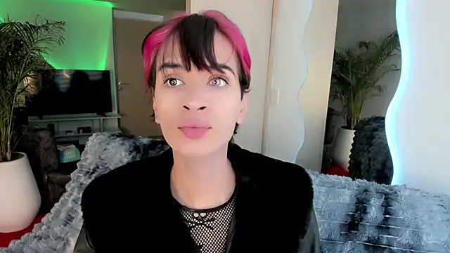 Snapshot of Sweet_Jack1 chatting on November 28, 1:47 pm Sweet Jack1 online show from November 28, 1:47 pm