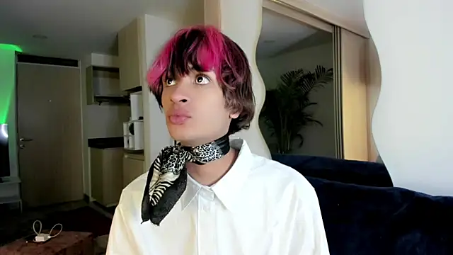 Snapshot of Sweet_Jack1 chatting on November 29, 9:40 pm Sweet Jack1 online show from November 29, 9:40 pm