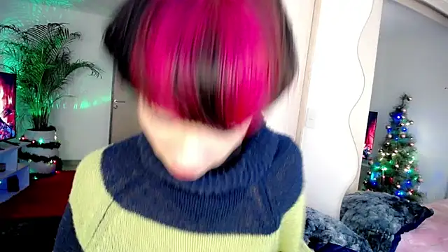 Snapshot of Sweet_Jack1 chatting on December 16, 1:27 pm Sweet Jack1 online show from December 16, 1:27 pm