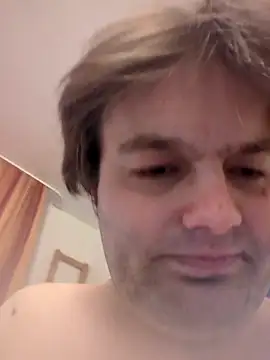 makau1 online show from February 24, 6:55 am