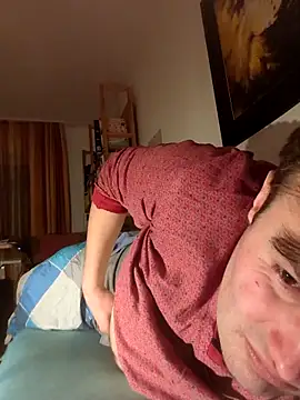 makau1 online show from March 12, 12:39 am