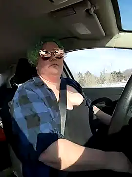 Snapshot of PotOfGreer chatting on January 31, 6:36 pm PotOfGreer online show from January 31, 6:36 pm