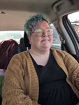 PotOfGreer online show from March 4, 5:08 pm