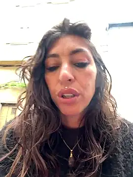 amanilouve online show from June 10, 9:41 am