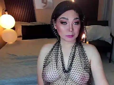 SquirtCumAlots online show from April 29, 5:30 pm