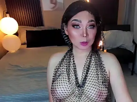 SquirtCumAlots online show from May 1, 3:11 am